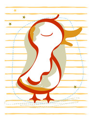 Similar image 8172309