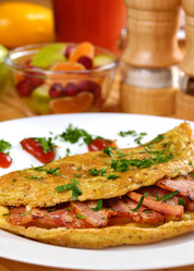 Similar image 8172327