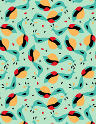 Similar image 8172336