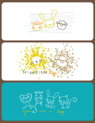 Similar image 8172337