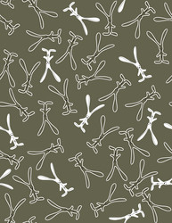 Similar image 8172339