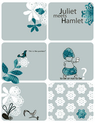 Similar image 8172342