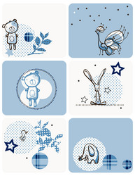 Similar image 8172343