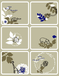 Similar image 8172344