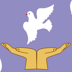 Similar image 8172345