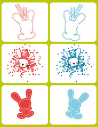 Similar image 8172348