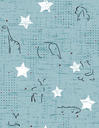 Similar image 8172352