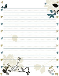 Similar image 8172353