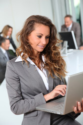 Similar image 8172366