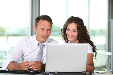 Similar image 8172367