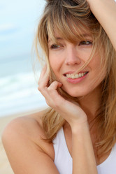 Similar image 8172368