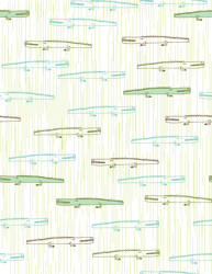 Similar image 8172370