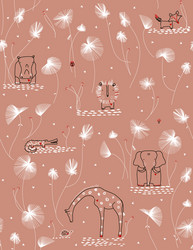 Similar image 8172372