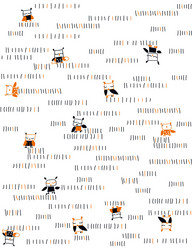 Similar image 8172377