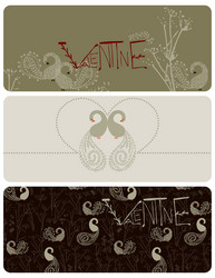 Similar image 8172378