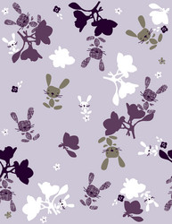 Similar image 8172386