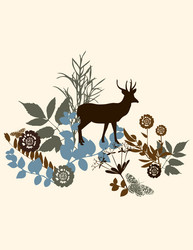 Similar image 8172388