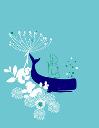 Similar image 8172390