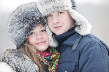 Similar image 8172393