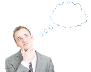 Similar image 8172394