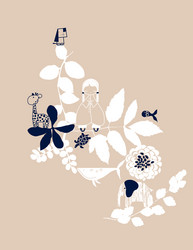 Similar image 8172412