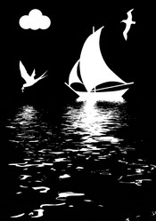 Similar image 8172416