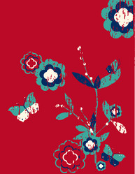 Similar image 8172418