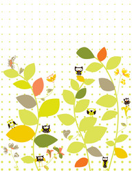 Similar image 8172419