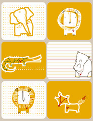 Similar image 8172421