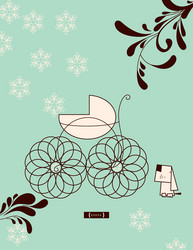 Similar image 8172422