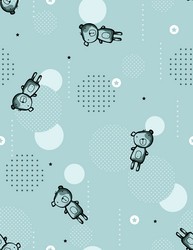 Similar image 8172423