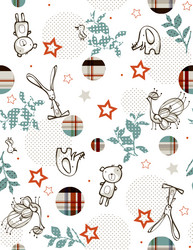 Similar image 8172426