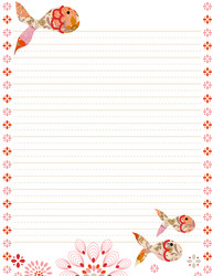 Similar image 8172427