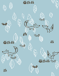 Similar image 8172428