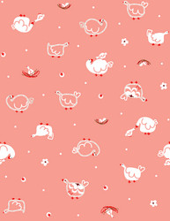 Similar image 8172429