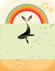 Similar image 8172430