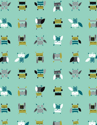 Similar image 8172431