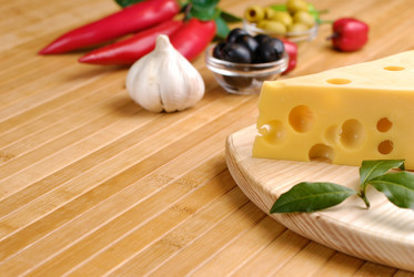 Similar image 8172434