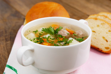 Similar image 8172438