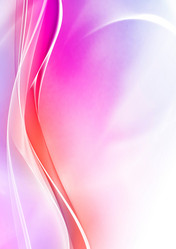 Similar image 8172440