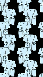 Similar image 8172442