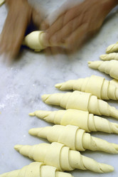 Similar image 8172443