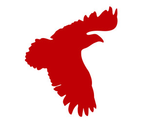 Similar image 8172447