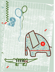 Similar image 8172448