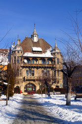 Similar image 8172449