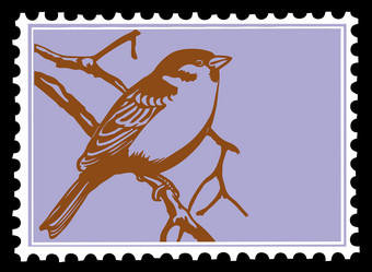 Similar image 8172451