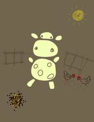 Similar image 8172454