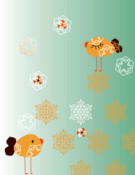 Similar image 8172457