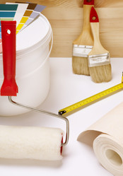 Similar image 8172463