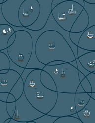 Similar image 8172469